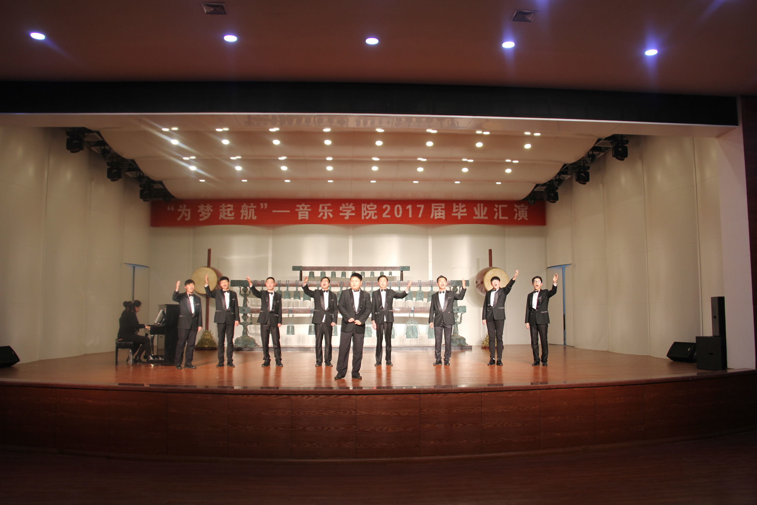 IMG_2184_看图王_看图王.jpg