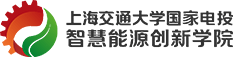 FIFA中国官方网站入口